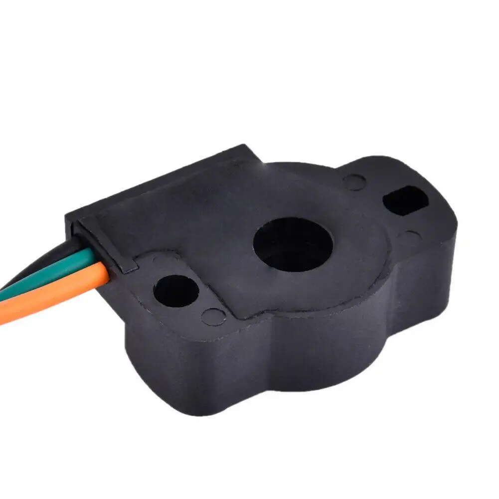 Новые поступления Датчик положения дроссельной заслонки TPS для Ford Mustang E-Series Bronco