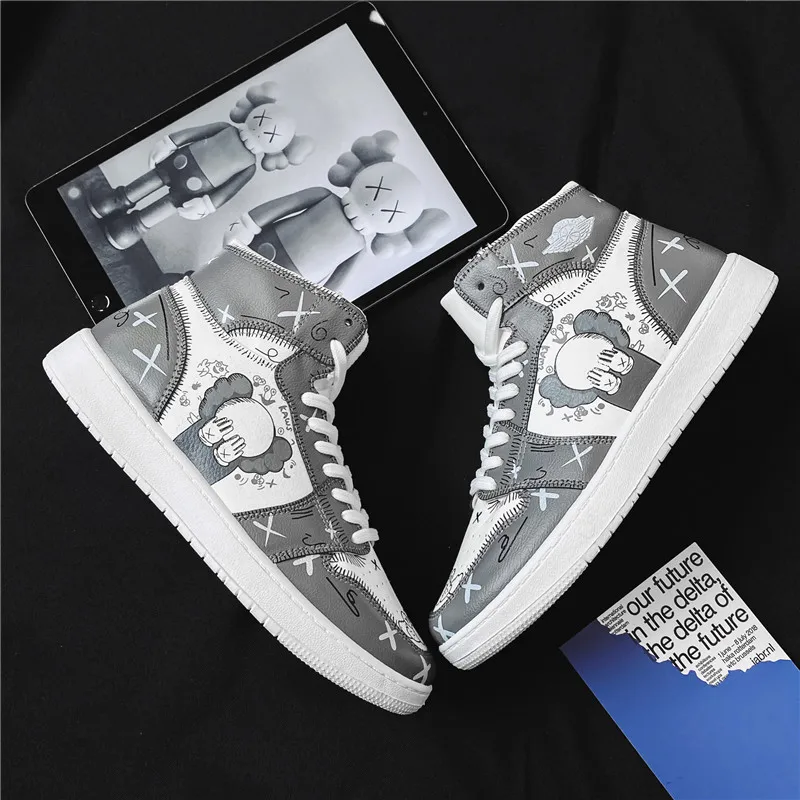 Новинка 2021 Высококачественная массивная обувь Dunky SB Dunks Shadow Ben Jerry Samba Sashiko