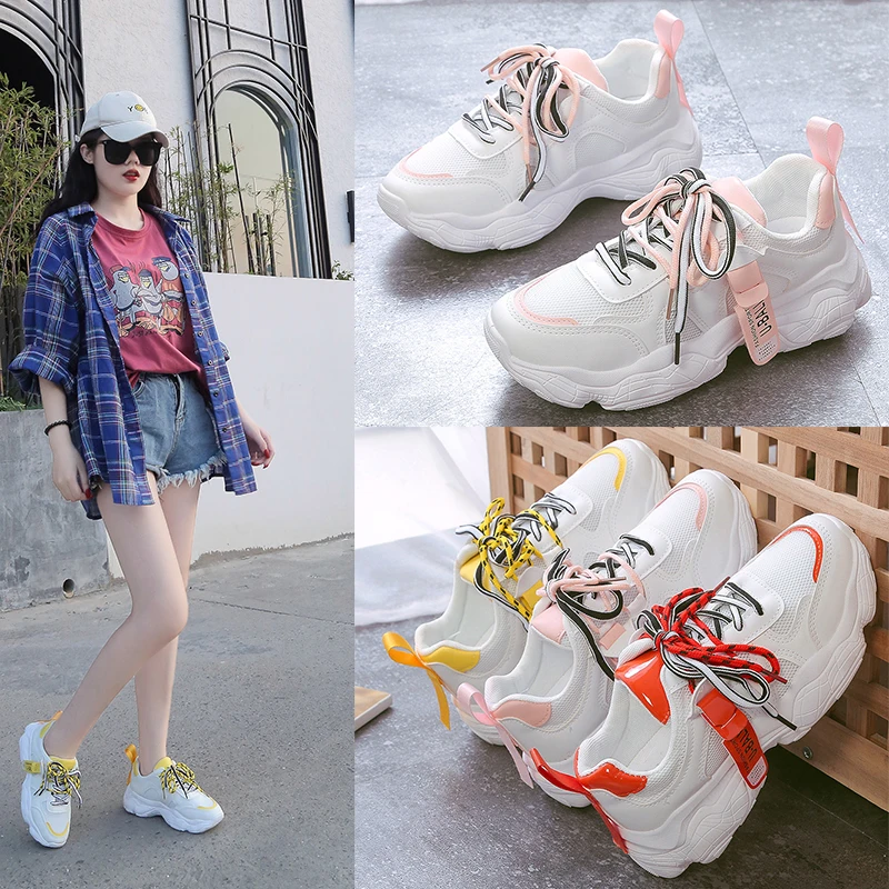 Лидер продаж женская обувь тренировочная спортивная кроссовки для фитнеса