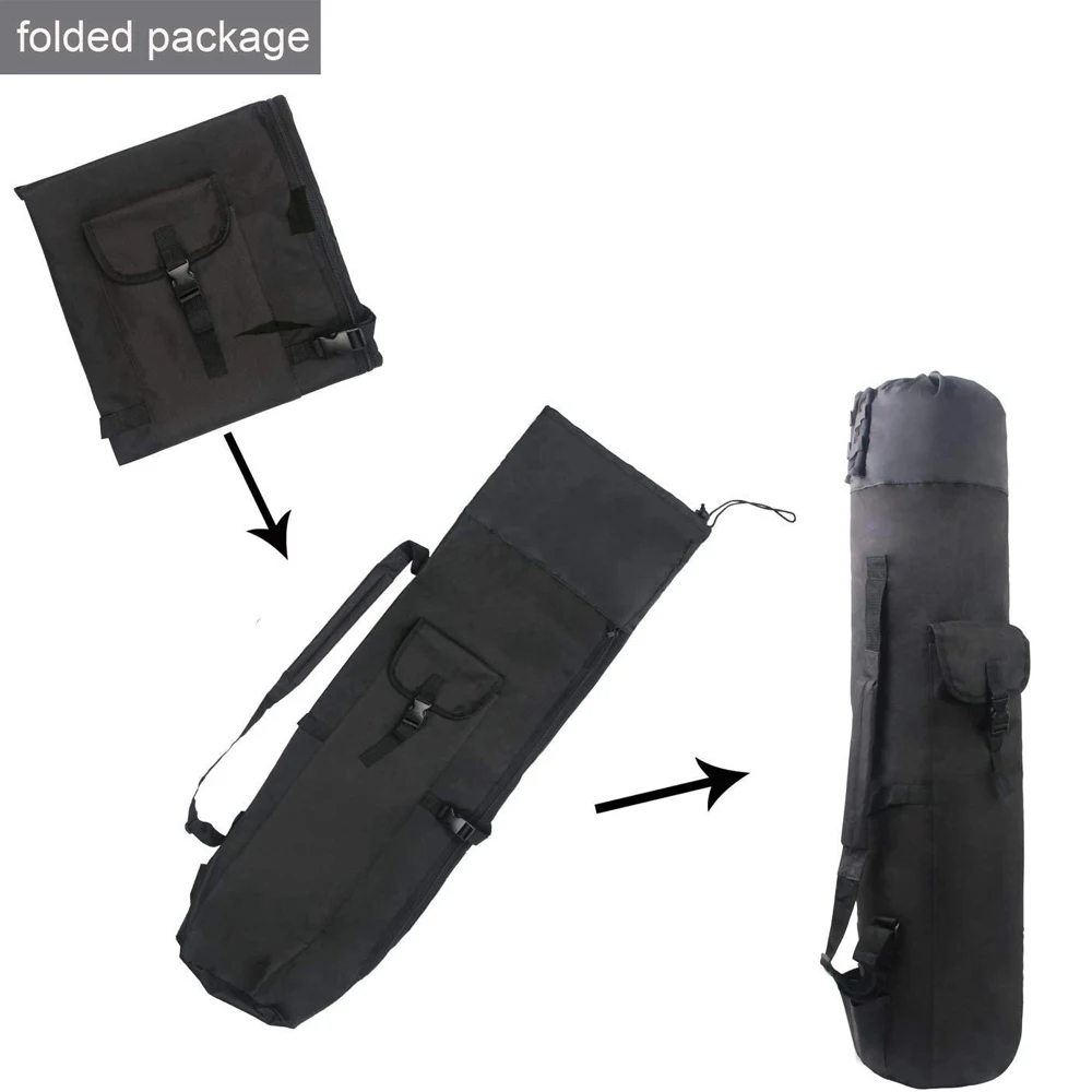 Сумка для хранения рыболовных снастей сумка | Сумки рыбалки