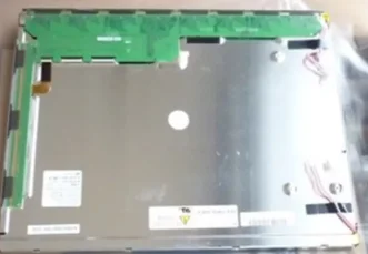 

ЖК-экран AA150XJ01 AA150XC01 AA150QB01 AC150XA02
