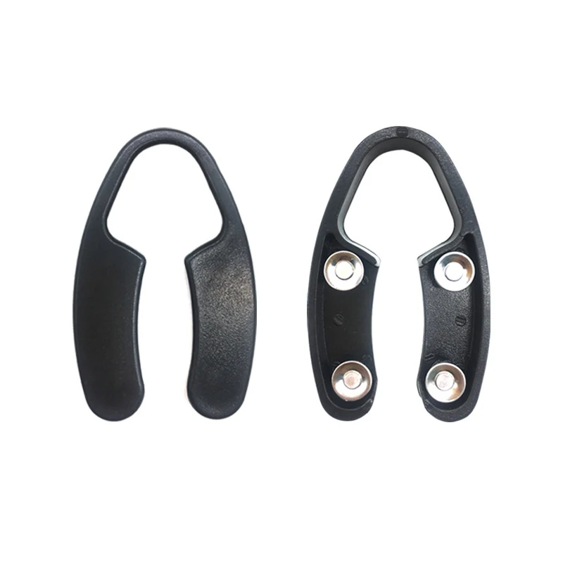 

Wine Opener Black Champagne Foil Cutter Red Wine Paper Knife Opener Device Opener Blade Foil Paper Cutter Kitchen Bar Accessory