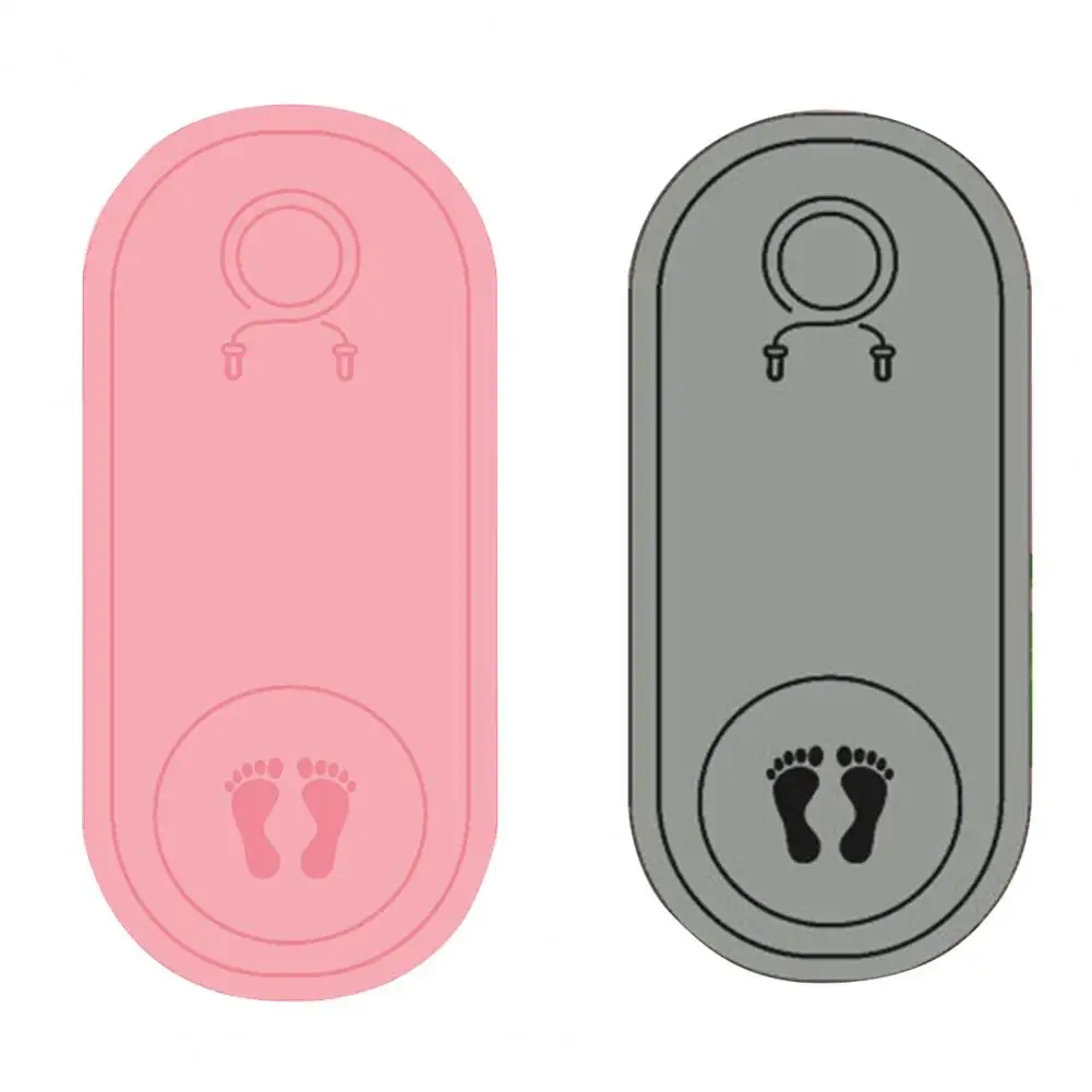 

Wholesale Sound Insulation Rope Skipping Cushion Fitness Dance Cushioning Mute Mat for Indoor Fitness Dance Cushioning Mute Mat