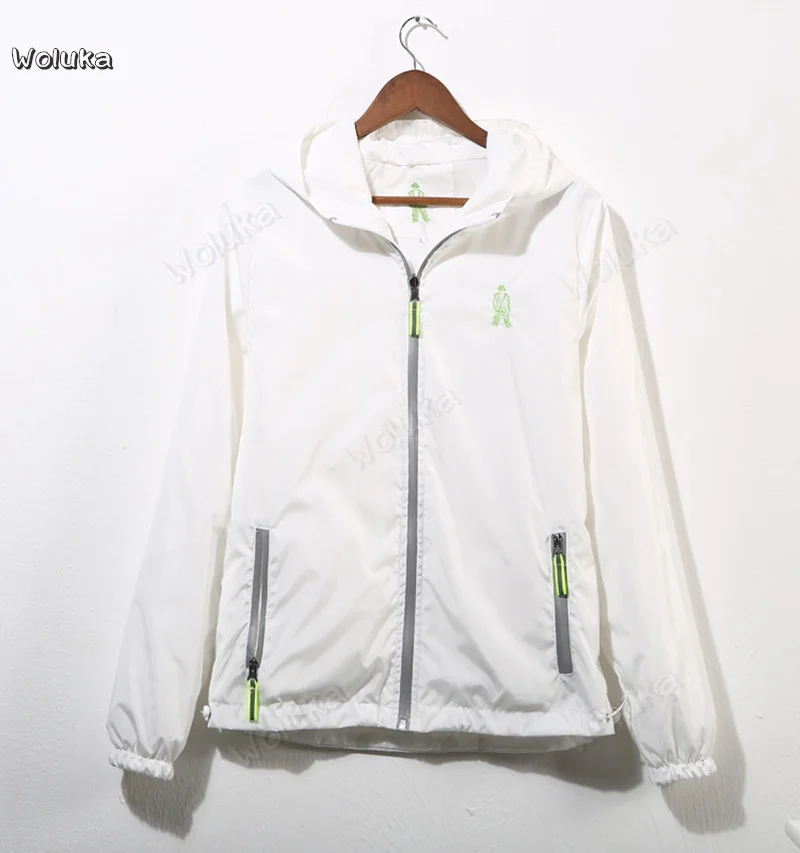 Светодиодная светящаяся одежда сетчатая Красная парная куртка Повседневная