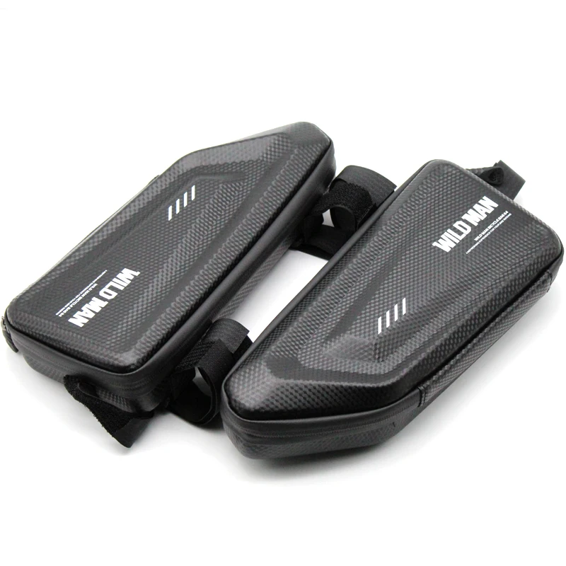 Жесткий комплект для BMW R1150GS R1150R R1200GS R1200R G650GS K1200R K1300R|Накладки и декоративные