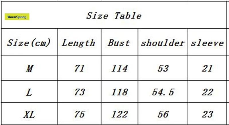 

Harajuku Cactus Print Lapel Summer Shirt Men and Women Short Sleeve Oversize Loose Casual Hawaiian Shirts Hip Hop Beach Tops