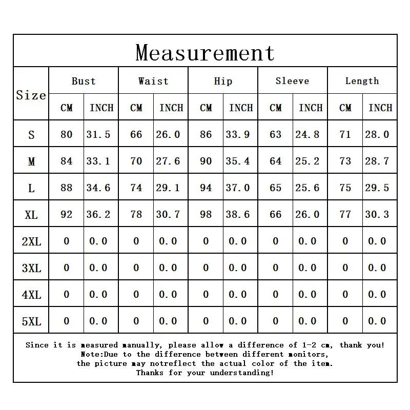

Mandylandy Pleated Dress Sexy Patchwork Puff Sleeve Gauze Dresses High Waist Skinny Bodycon Long Sleeve Dress Mini Club Wear