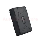 GPS-трекер TK915, водонепроницаемый, без коробки, с аккумулятором 10000 мА  ч, в режиме ожидания 120 дней, магнитный