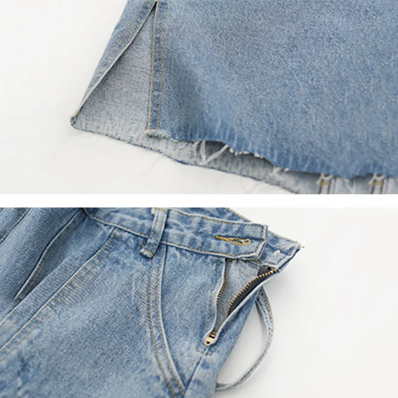 

Skirts Women Sashes Simple All-match Solid Trendy Female Korean Style Womens High Quality Summer Plus Size Skirt Students 2020