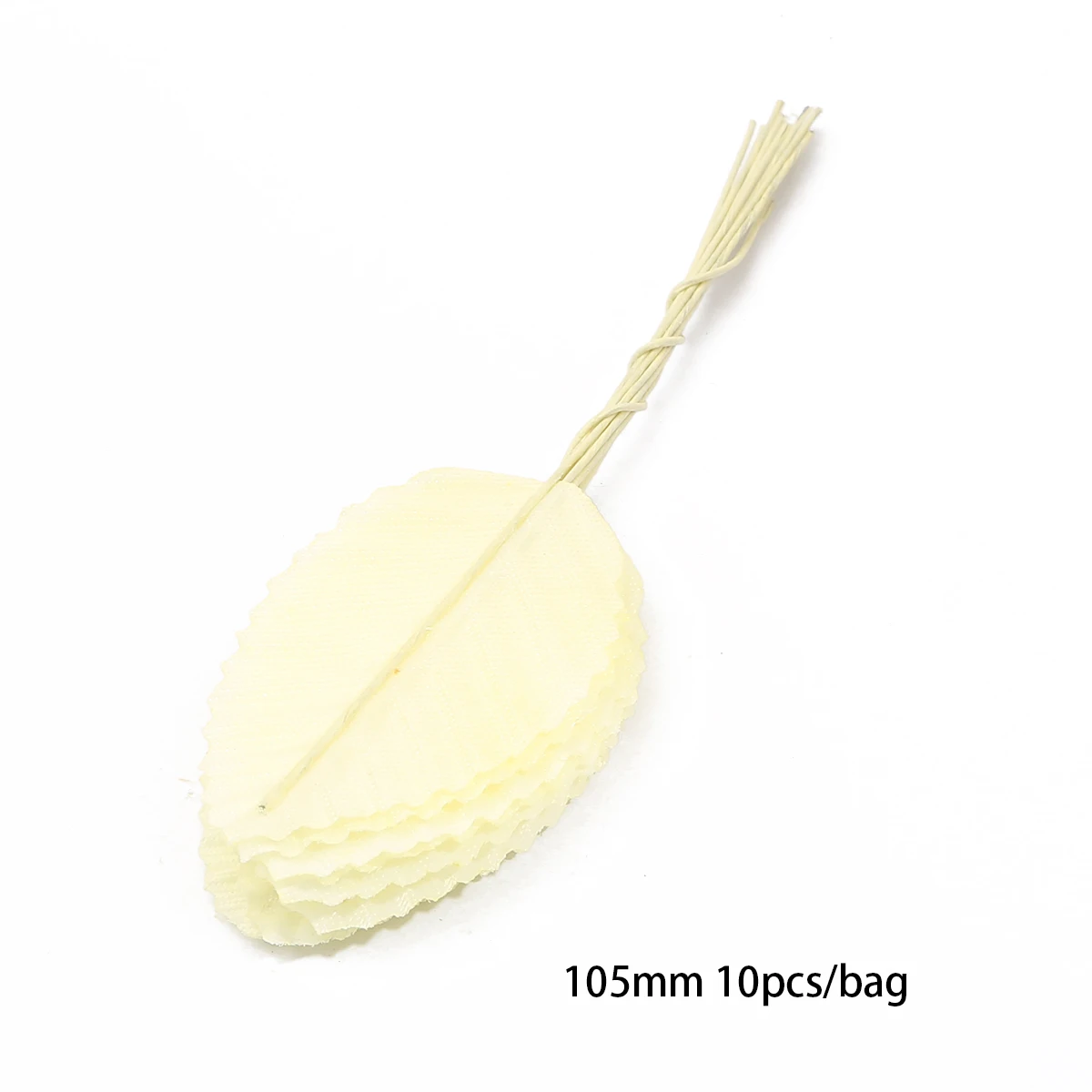 

Набор искусственных цветов Celadon 144 шт.