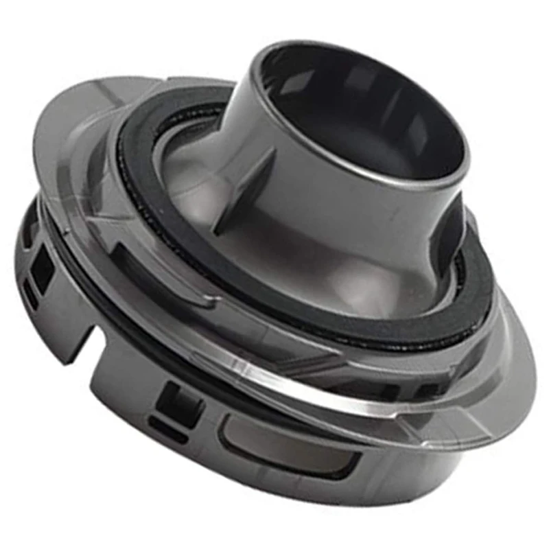 Аксессуары для пылесоса Dyson V7V8 хост-двигатель задняя крышка фильтр НЕРА элемент |