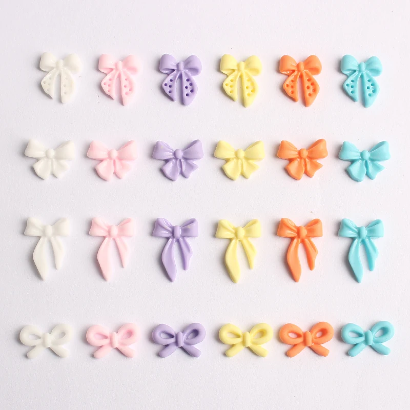 Новинка несколько вариантов стиля смоляные Матовые одноцветные Стразы для