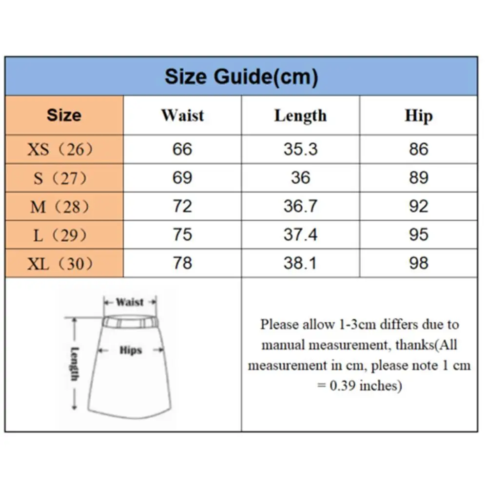 

Women's Golf Skirts Summer Stitching Short Skirts Ladies Anti-exposure And Anti-glare Pleated Short Golf Skirts