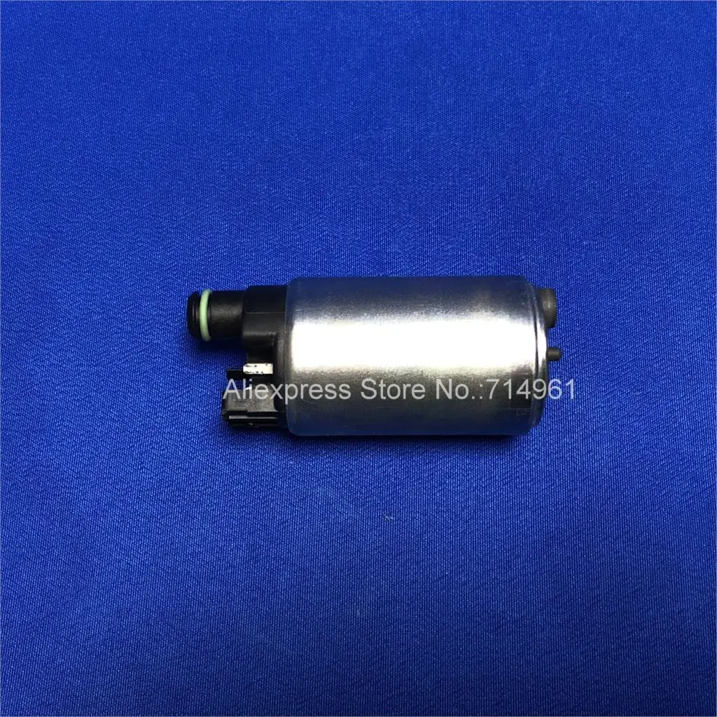 7313820 0580108000 автозапчасти топливный насос для 5 серии (F18)|Топливные насосы| |