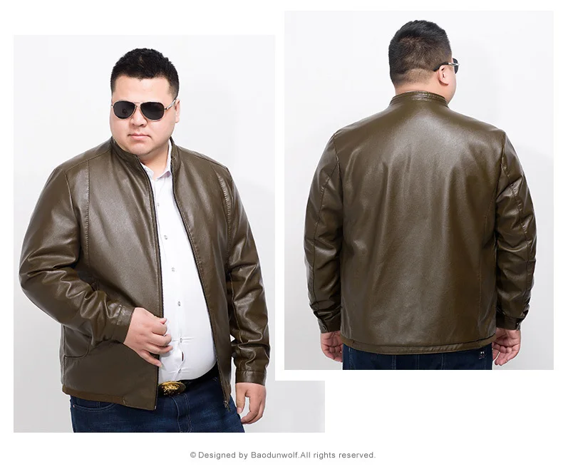 9XL 8XL размера плюс новый бренд Босоножки из искусственной PU кожи сезон осень-зима