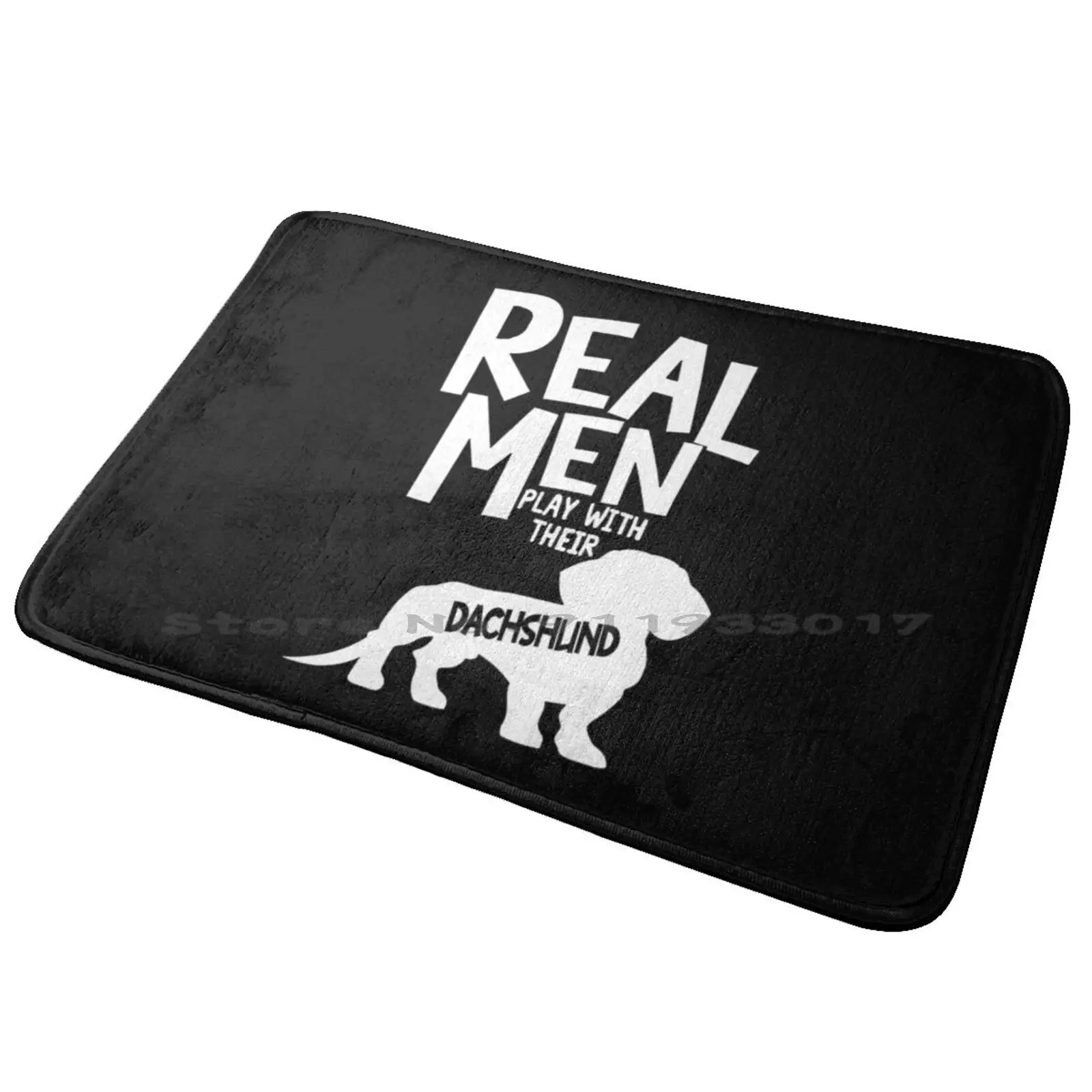 Коврик для входной двери такса коврик ванной семейного отпуска идеальные