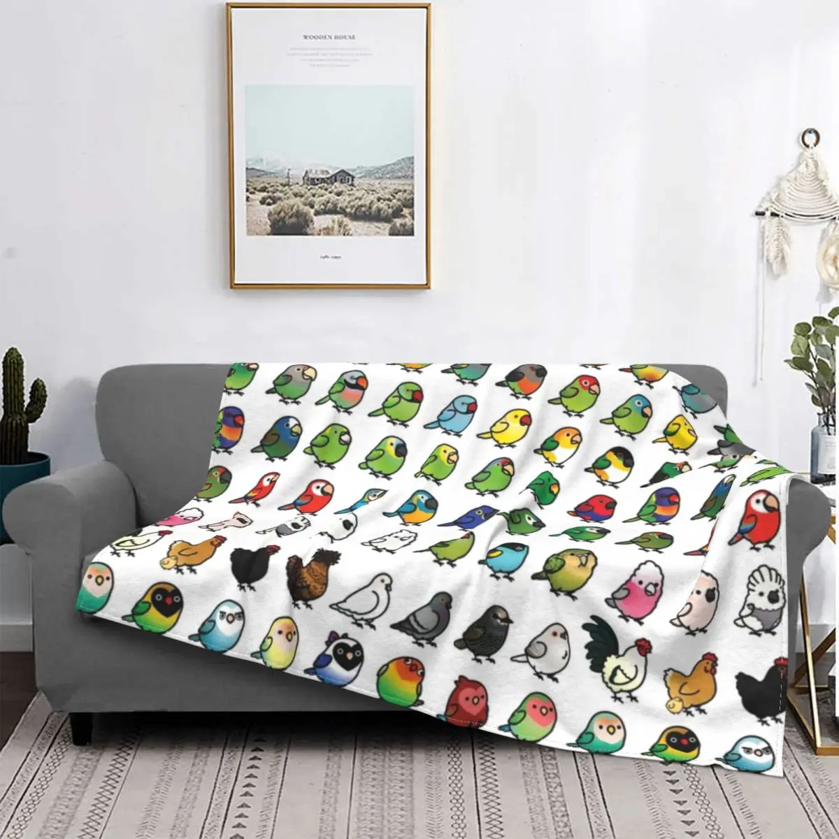 

Украшение для животных Everybirdy, игрушки для детей, микро