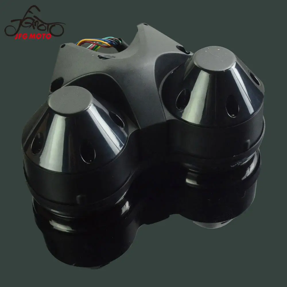 Тахометр для мотоцикла счетчик одометра HONDA CB1300 CB 1300 2004 2005 2006 2007 2008 04 05 06 07 08 |