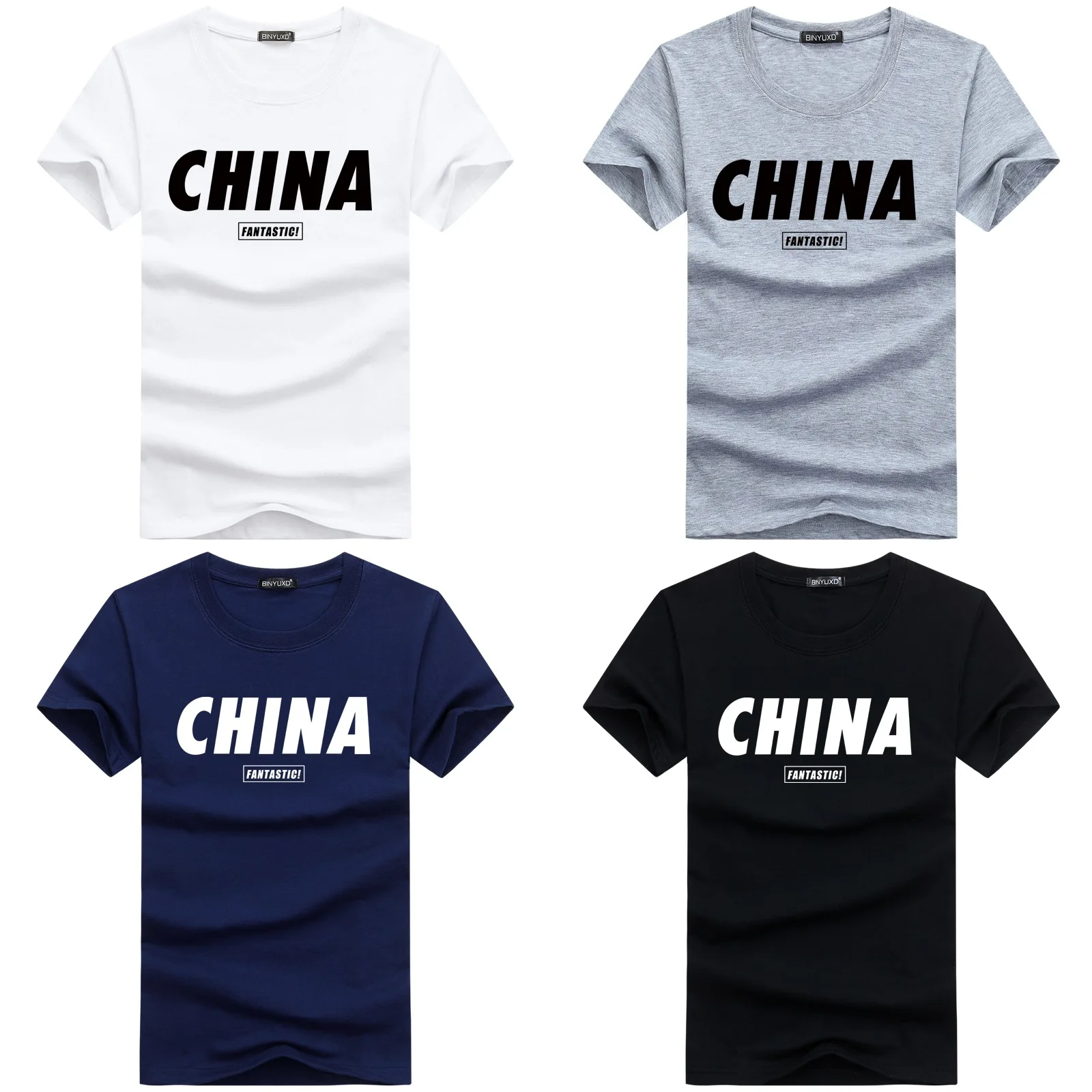 

ZO86 rainbow vogue gymnastics clothes 2020 Ballet dancer tshirt femme 11875