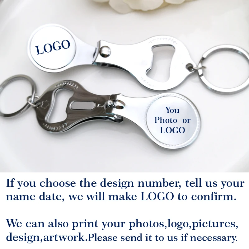 Персонализированный подарок на свадьбу/День рождения/Крещение/Первое