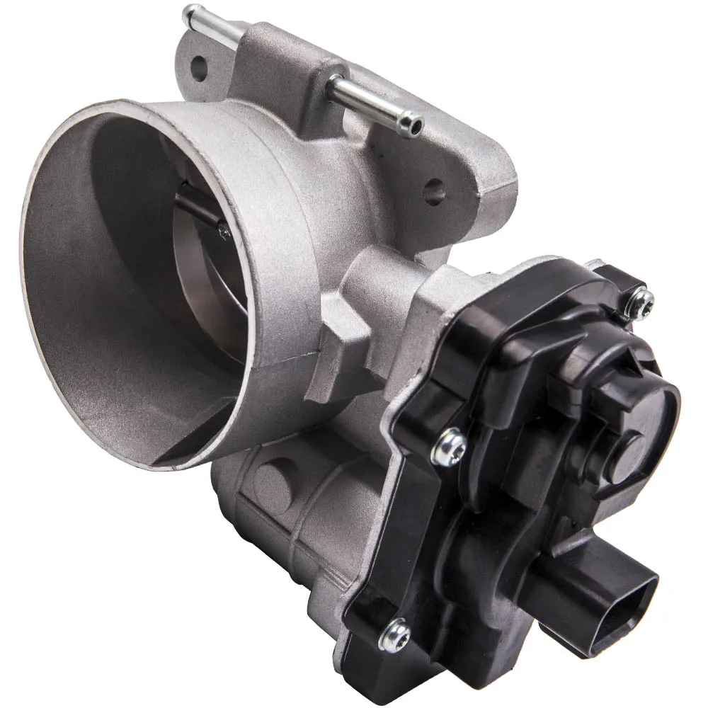 

Корпус дроссельной заслонки для Buick Rainier V8 5.3L 2004 Cadillac Escalade 2003-2006 2172293