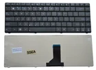 Новая клавиатура для ноутбука ASUS X43 N82 X42J K42 K42D K42J A42JC N43S B43J A43S U41J K42D U31S U31J U31F U35J P31S