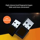 Сканер отпечатков пальцев, 810 , 360 S, для Windows 70,2, USB