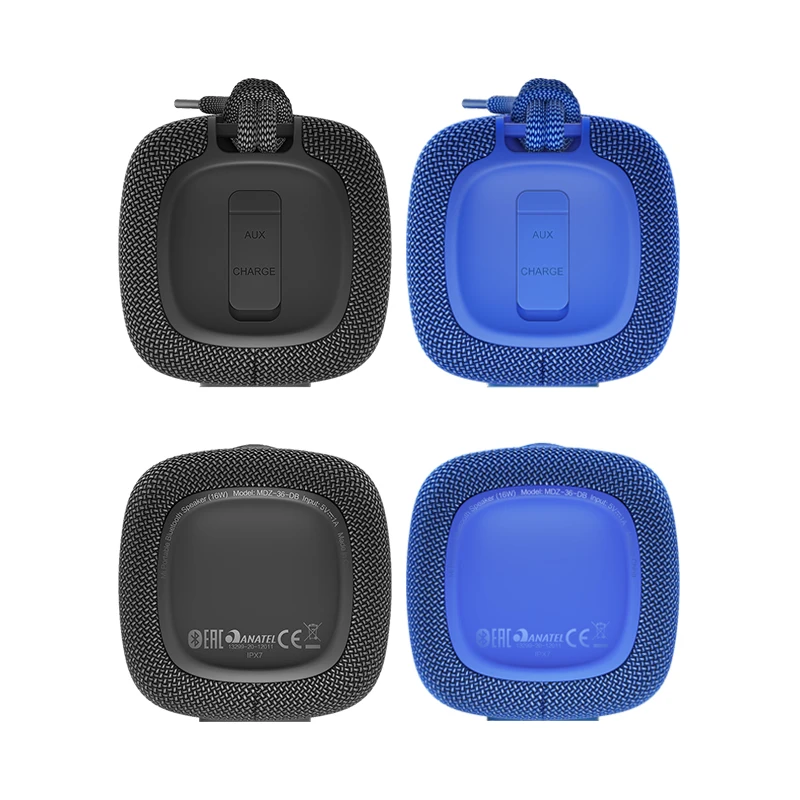 

bluetooth- 16 , TWS, , , s IPX7, , , Mi