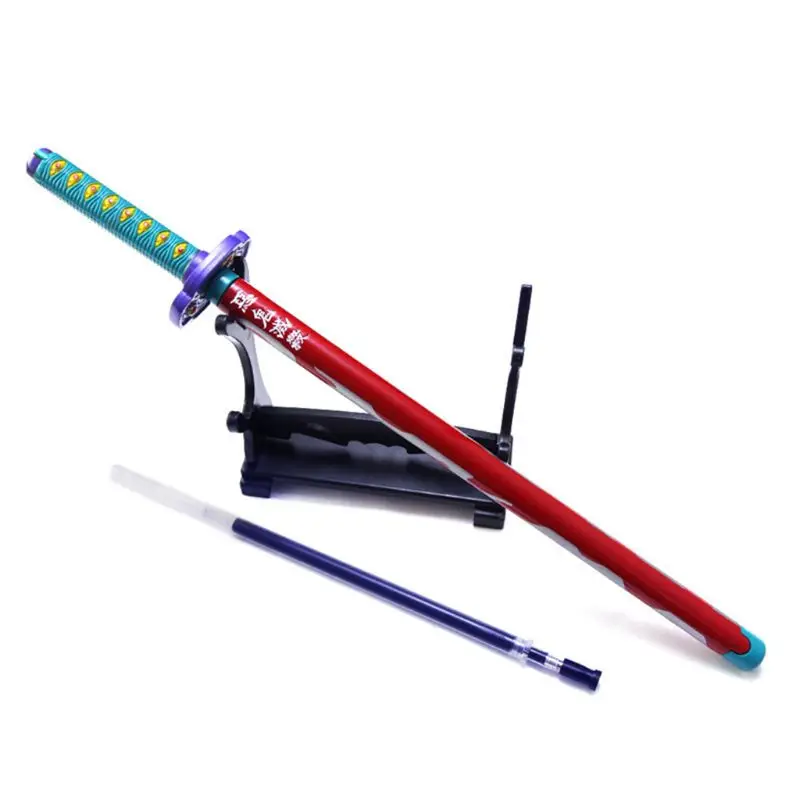 Держатель двухъярусный из ПВХ для мультфильмов и комиксов 10 шт. - купить по