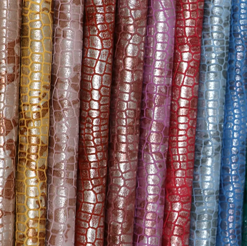 Купить Кожу Оптом От Производителя