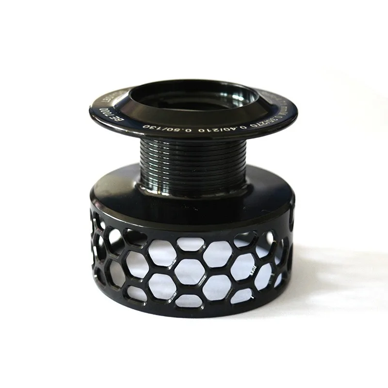 Catch.U хит продаж Рыболовные катушки рыболовные колеса спиннинговые приманки |