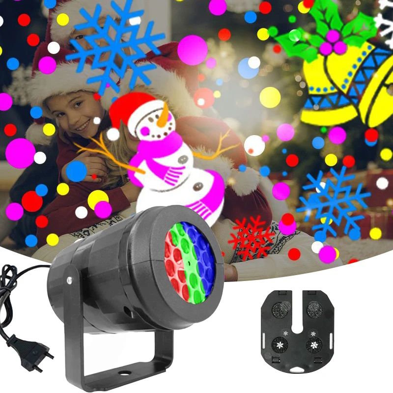 

Прямая поставка агент оптовая логистика Китай фрахт фестиваль проекционная лампа Лазерная сценическая лампа