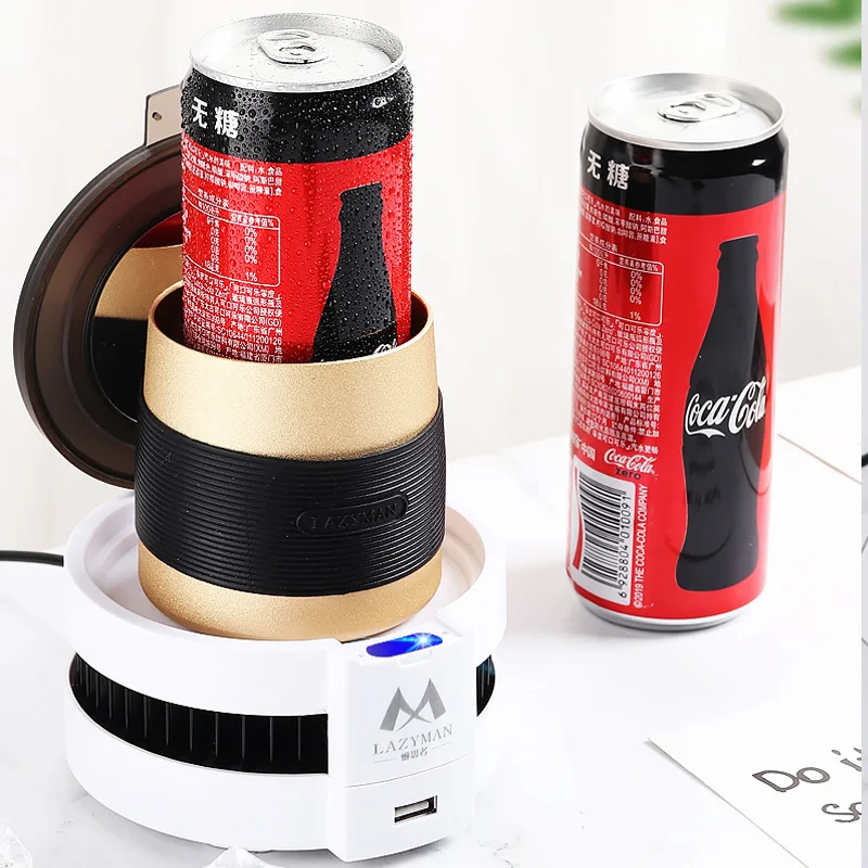 220V Многофункциональный нагреватель чашки устройство для подогрева чая Кофе