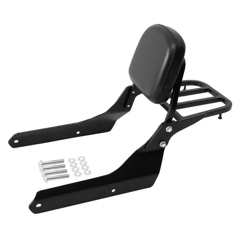 Багажная стойка для Honda Shadow Spirit 750 VT750C2 2007-2014 Phantom VT750C2B 2010-2019 2018 |