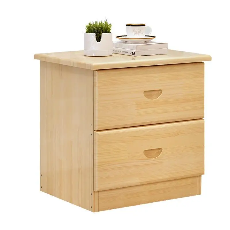 Mesillas Mesita Noche Para El боковой ящик Meuble дом Меса шкаф Quarto Mueble De Dormitorio мебель для спальни