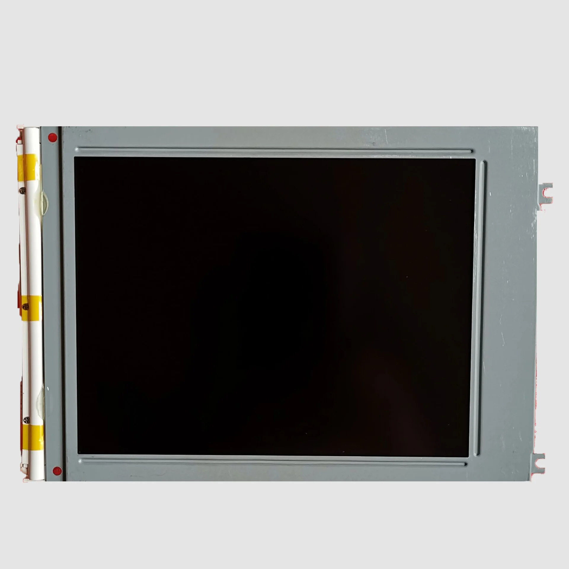 Промышленный экран lcd EW50722NCW