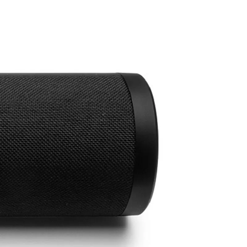 Портативная ТВ Bluetooth звуковая панель высокой мощности сабвуфер 3D объемный