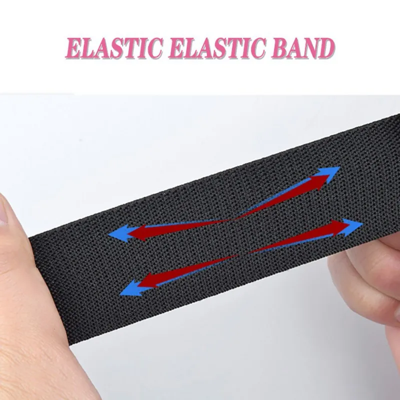 

7Pcs Kids Outdoor Sports Protective Gear Roller Boy And Girl Skating Skateboard Elbow Knee Pads Wrist Protective Safety Helmet