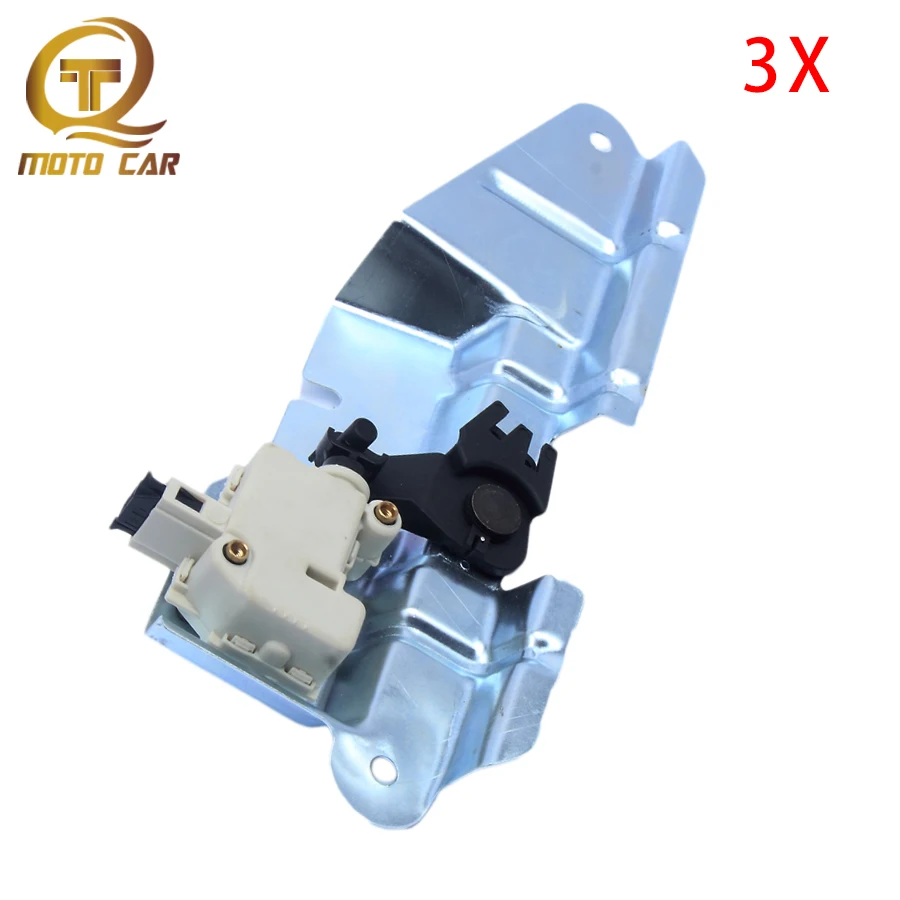 Комплект переключателей двигателя 1J5827425A 1J5827425C 191972702 для VW Jetta Golf 3B5827061B