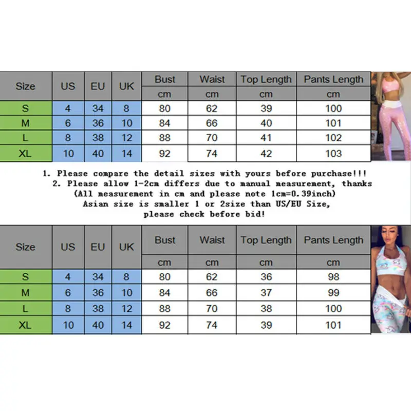 Женский бесшовный спортивный стрейч-комплект одежды для йоги тренировок фитнеса