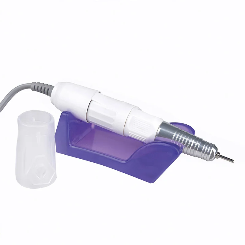 35000 об/мин фрезер для ногтей маникюр машинка маникюра электрический аппарат