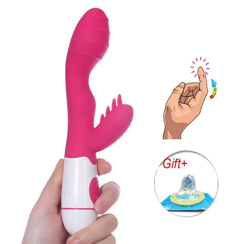секс машина вибратор клитора vibrator g.spot sex products erotic toys for woman maschine игрушки для женщин