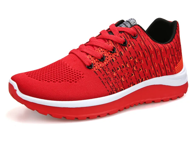

Shoes man Sneakers Casual Trainers men Shoe Casual Tenis Feminino Zapatillas mens Sneaker Basket male