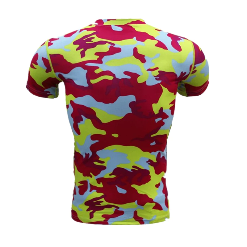 Камуфляжная велосипедная майка ckahвоо летние топы одежда для езды на велосипеде