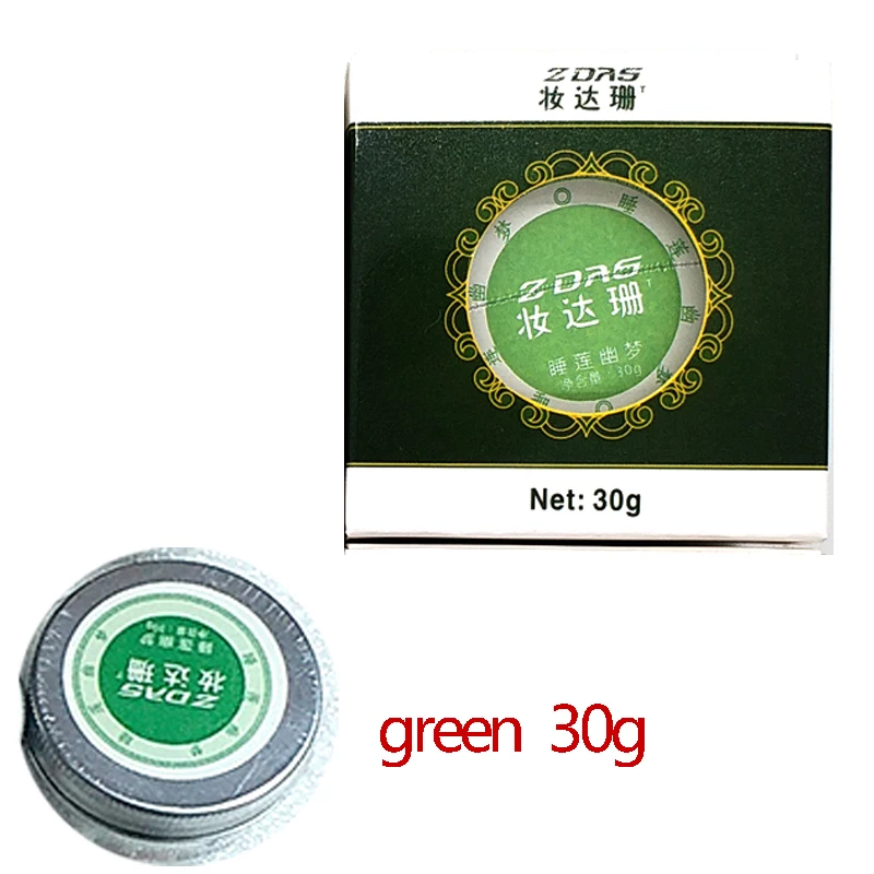 Скраб боди лечение Массаж Эротическое твердое масло бальзам для ароматерапии