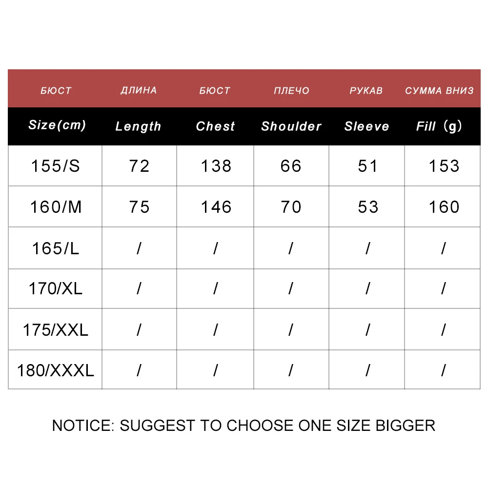 

YAYA High Quality Medium Length Bright Color Women Wide-waisted Down Jacket Ladies Duck Liner Hooded Windproof Waterproof Coat