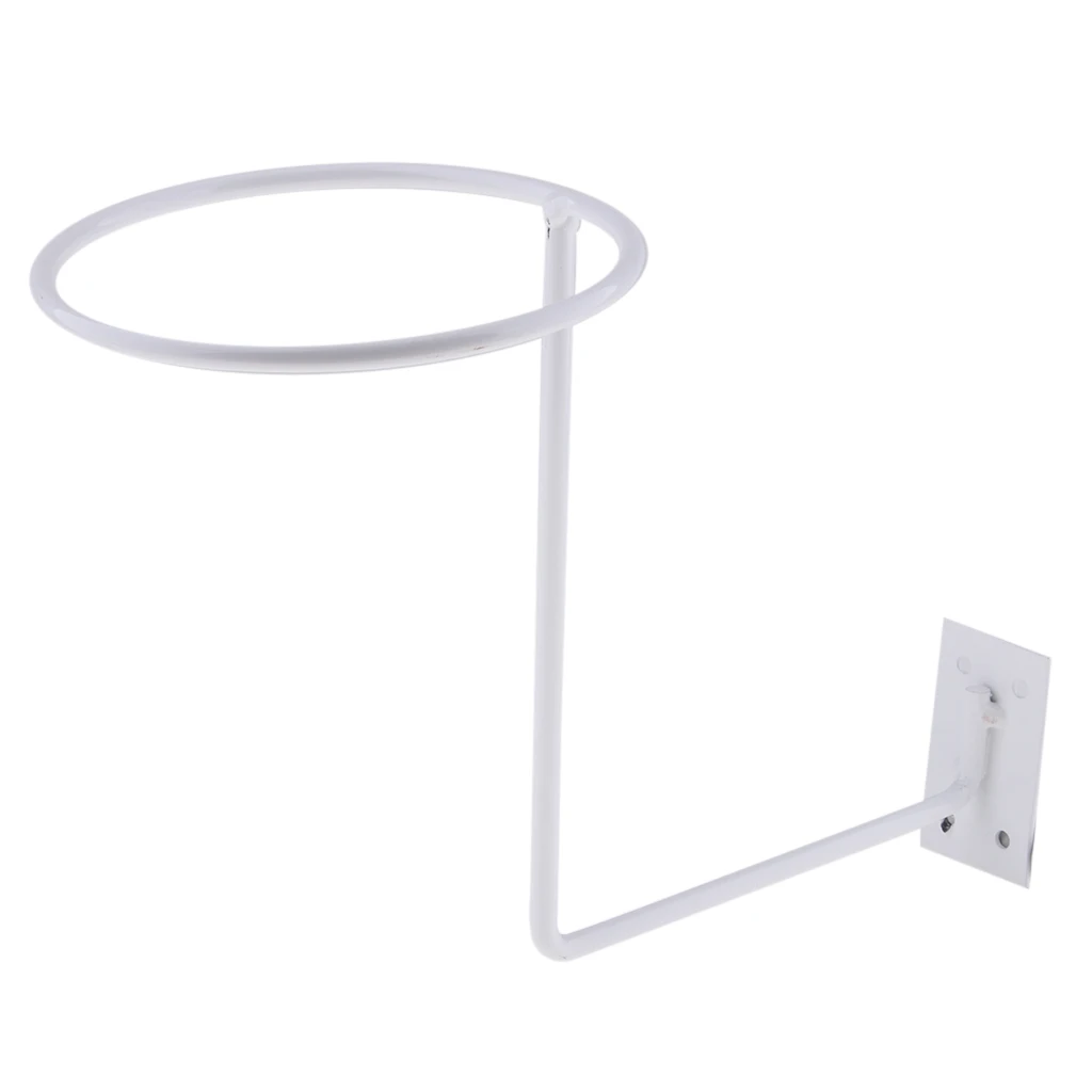 Алюминиевые аксессуары для мотоциклов вешалка шлема настенный крючок пальто