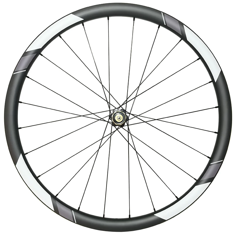 Суперсветильник шина 1180g 650B MTB XC 30 мм фотохромная лампа глубина 24H Novatec D411SB D412SB Обод