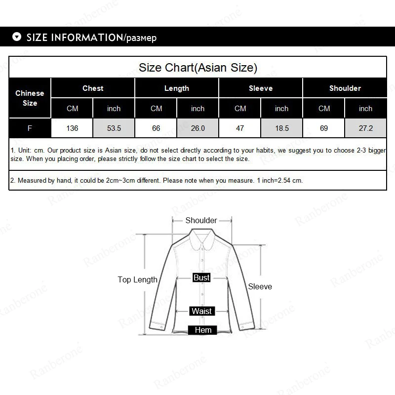 Ranberone Zipper Long Sleeve Running Jacket Women Hoodie Sports Yoga Shirts Fitness Gym Tops Long Sleeves Sportswear Stretch