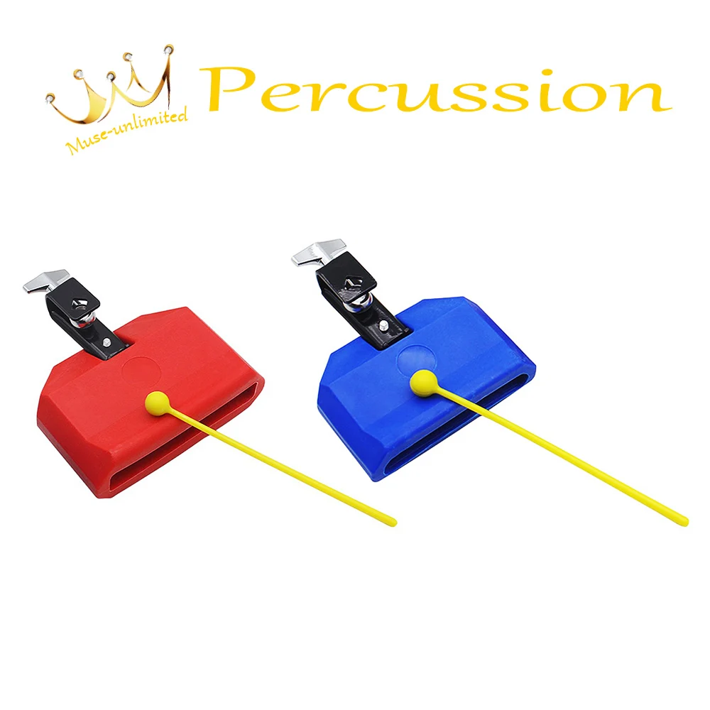 

Muse-Percussion Mallet ABS Musical Instrument with Mallet Tool Accessory for Drum Set Percussion Instruments Parts & Accessories